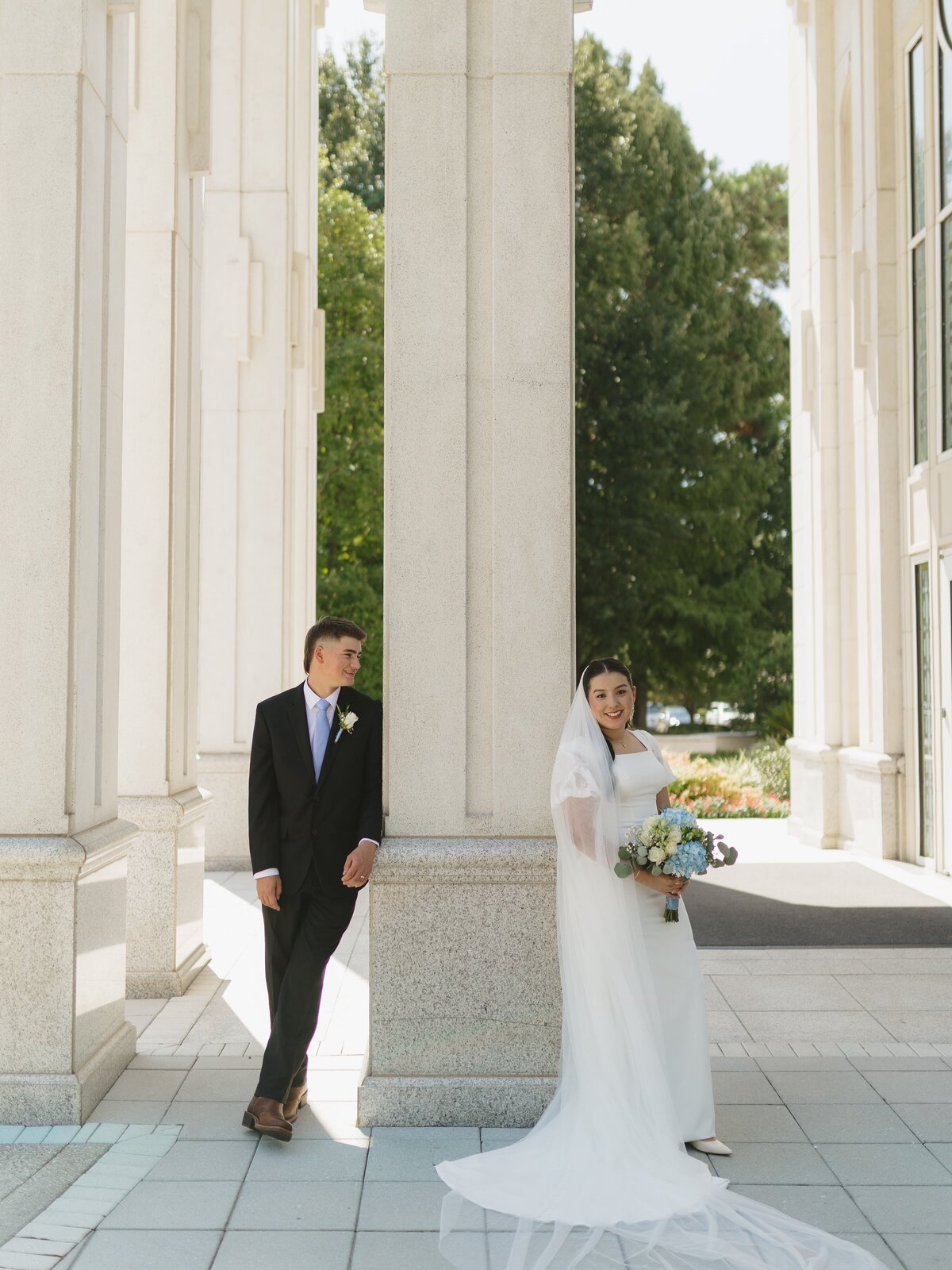 6AB98261-C8E4-465C-8A18-67C1C76AE709-min