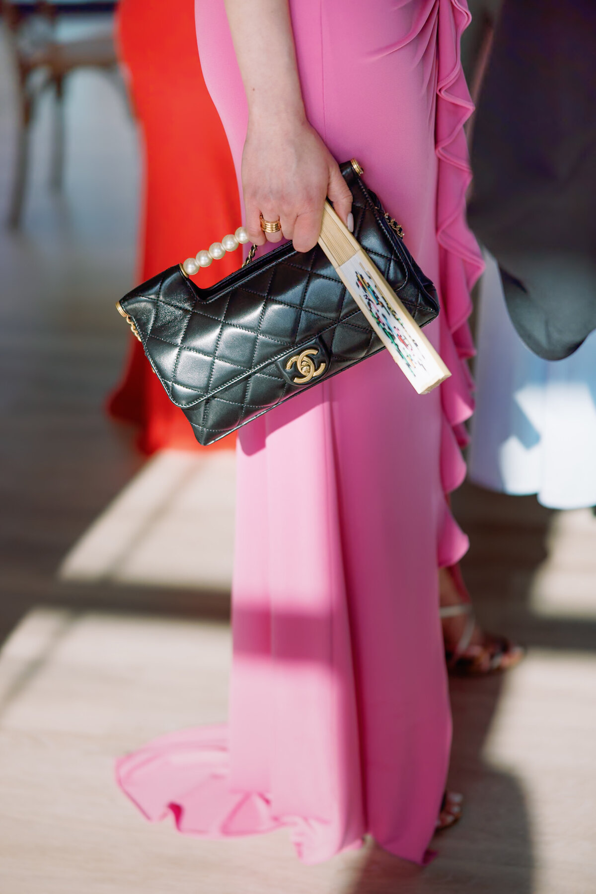 Anastasia Strate Photography_Amy & Jeremy Wedding-553