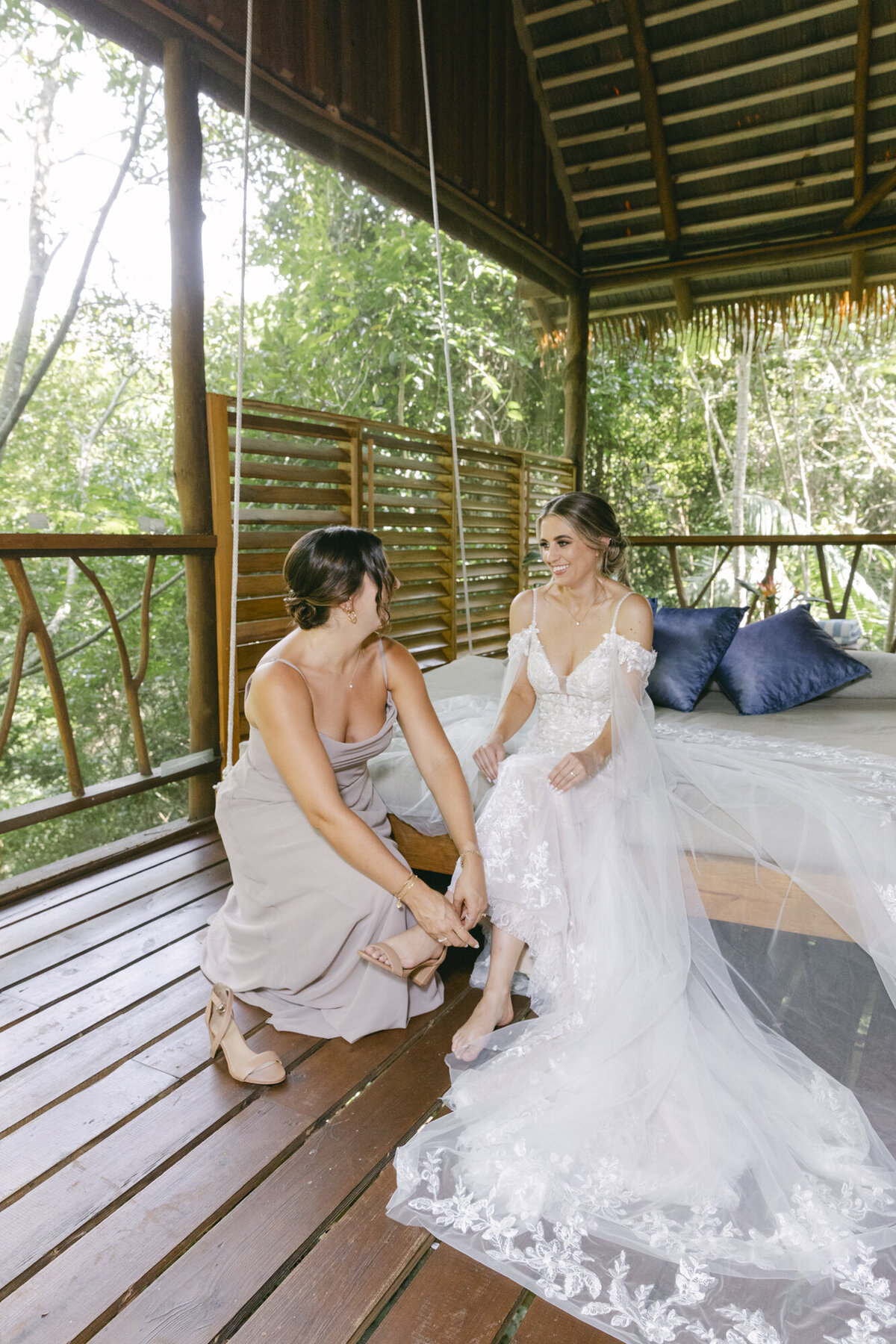 PERRUCCIPHOTO_BELIZE_DESTINATION_WEDDING_52