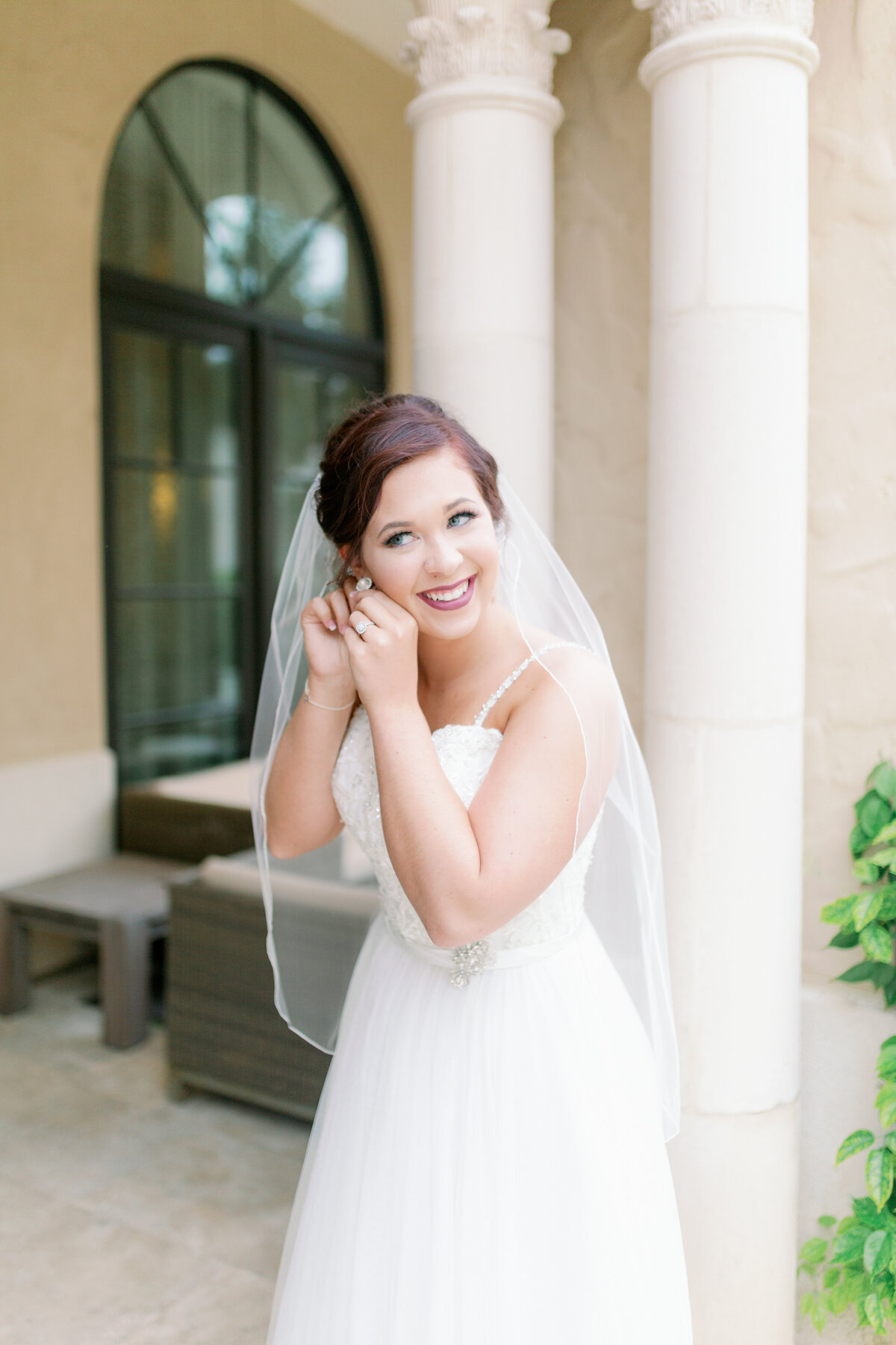 charlotte-wedding-photography-megan-pitts00254