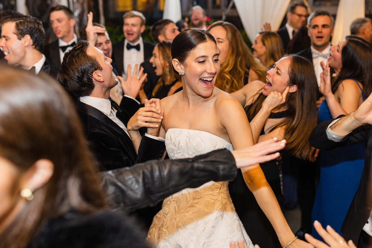 Ashley Mac Photographs - East Coast Wedding Photographer - Jersey - New York - Connecticut - Fall Country Club Wedding with Attention to Detail - 66