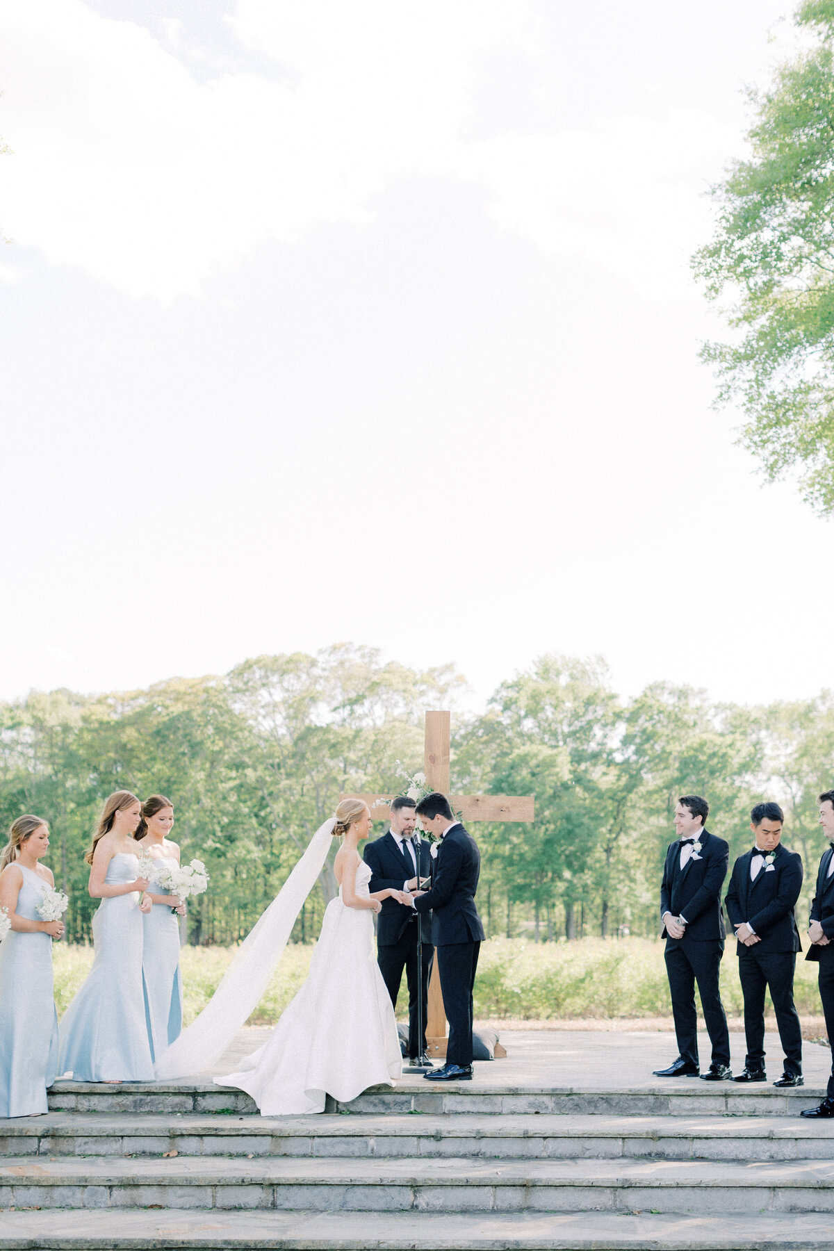 Rachel Linder Photography_Hadden Estate_Athens Georgia_Kaitlin & Nick_C-65