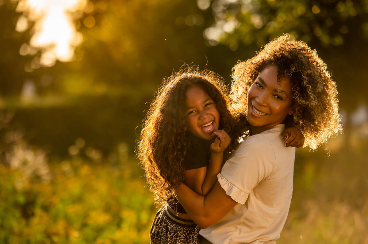 Familieshoot-013