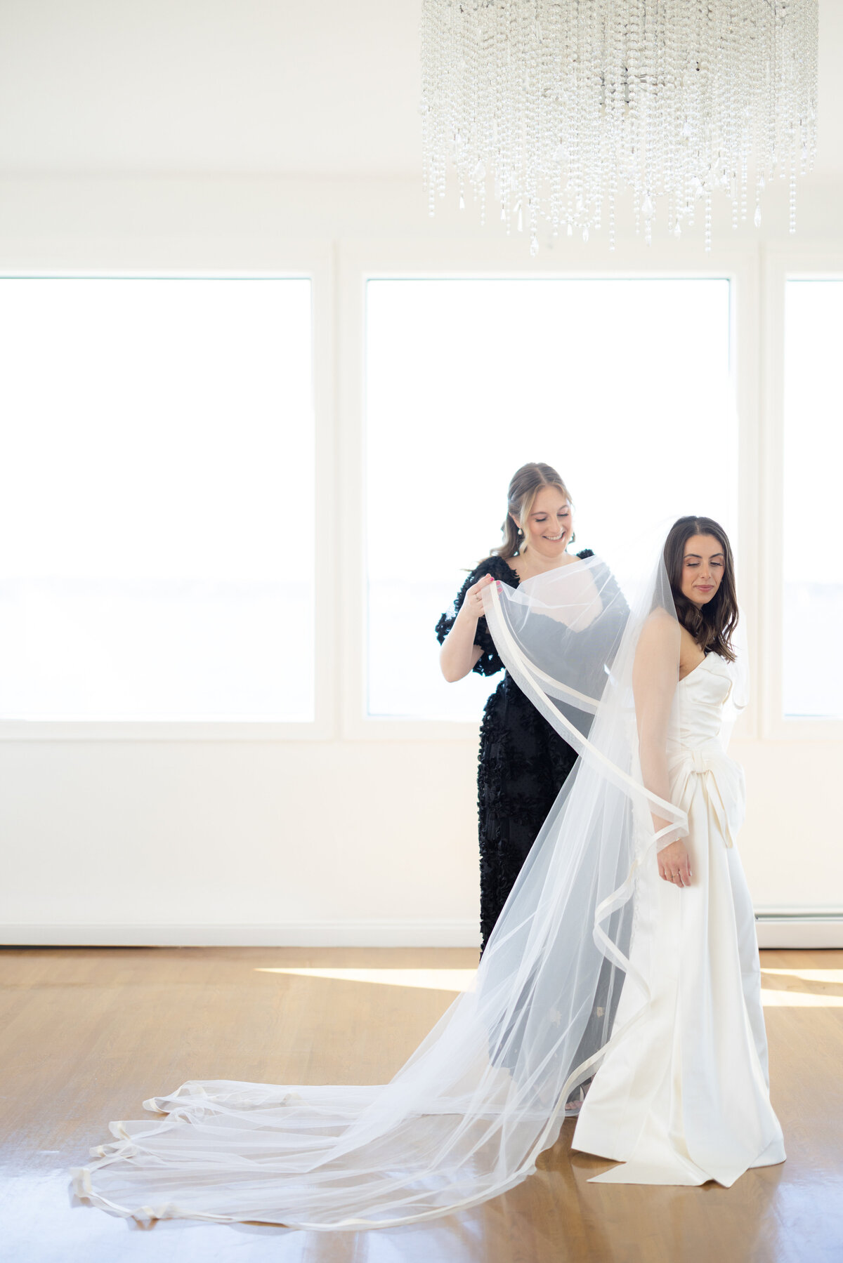 Rachel_Girouard_Photography-18