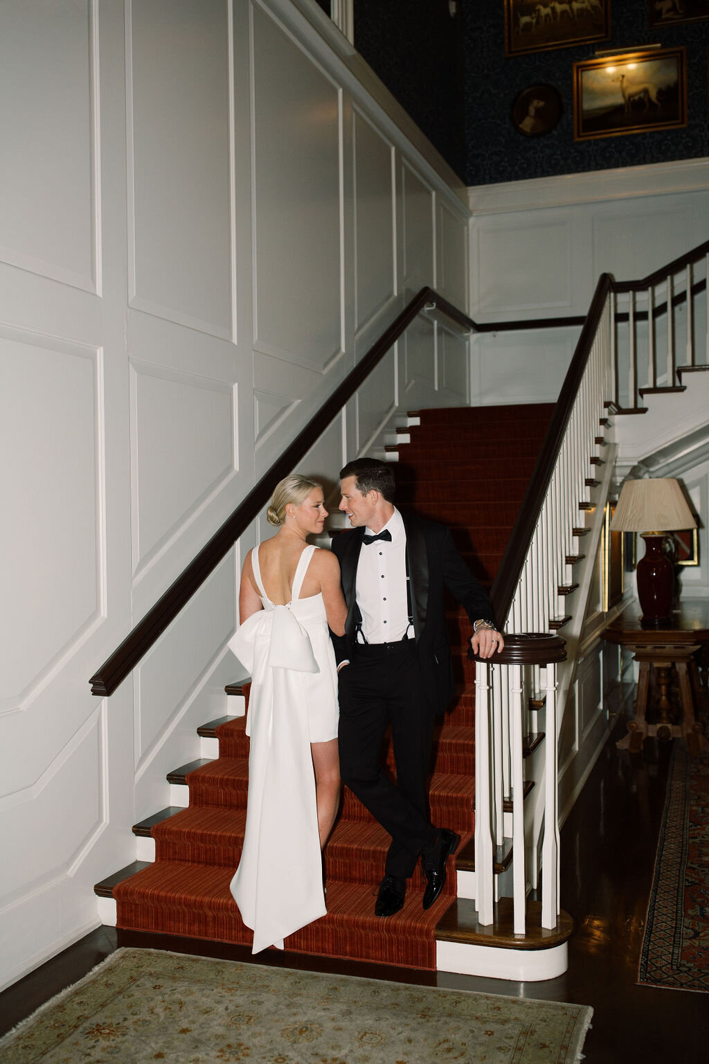 BrookeCoxPhotography_Columbus_Cincinnati_Wedding_Photographer253