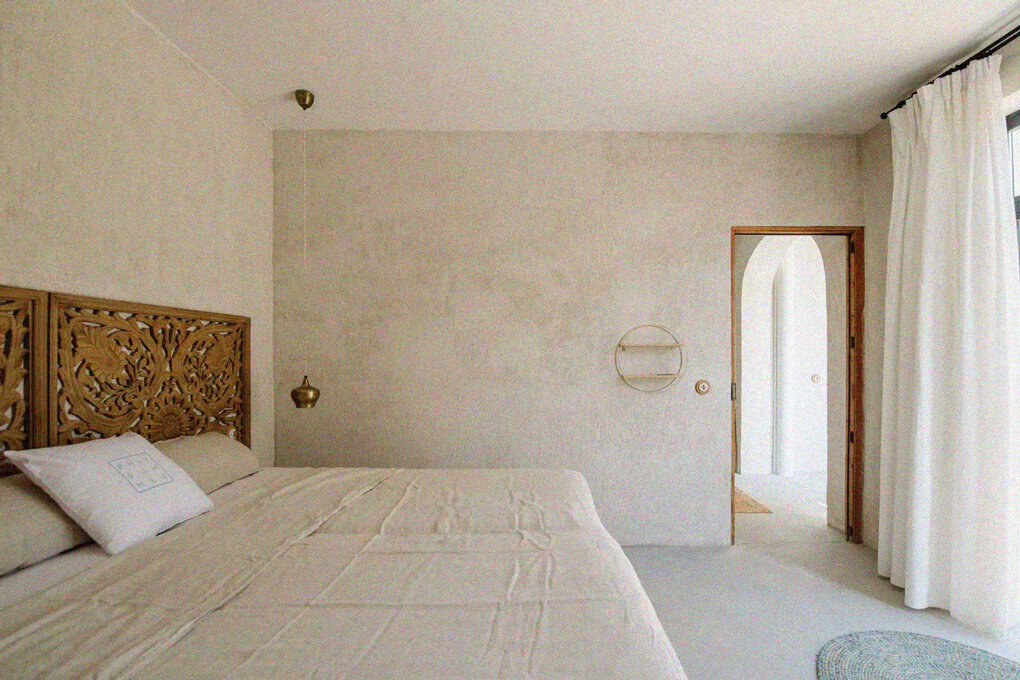 Mallorca-Retreat-4