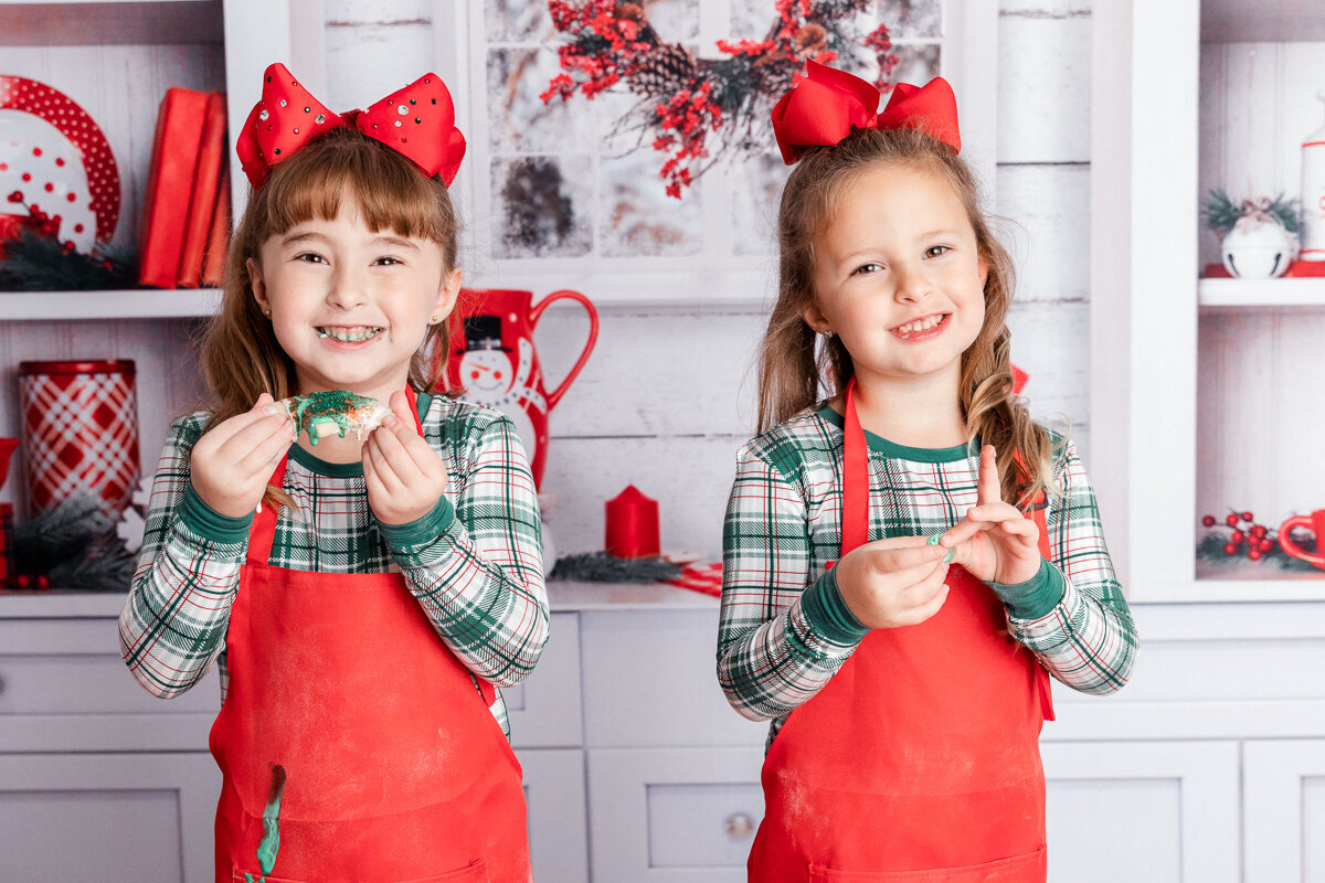 new-jersey-christmas-minis-42