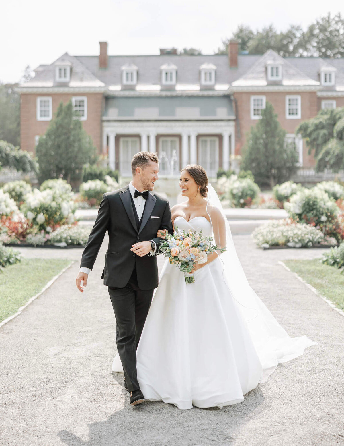 Lena-Mirisola-Photography-Boston-Wedding-Photogapher-Luxury-0003