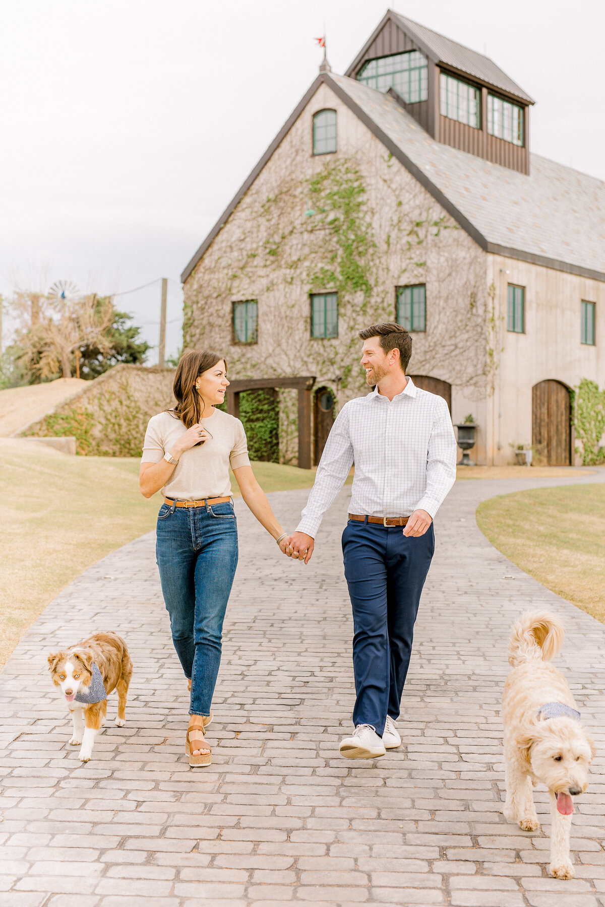 Engagements-020