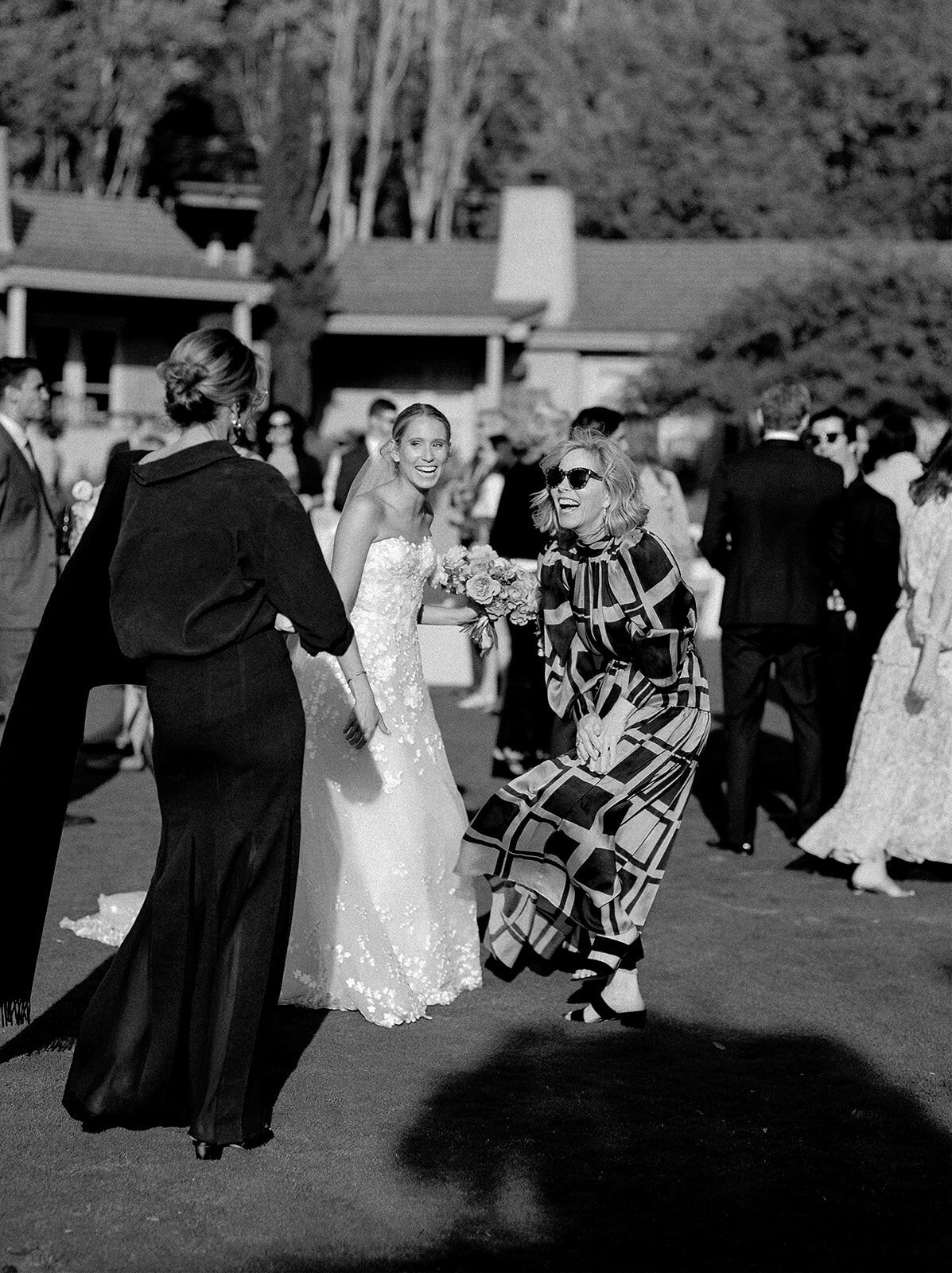 bernardus-lodge-wedding-carmel-photographer-060