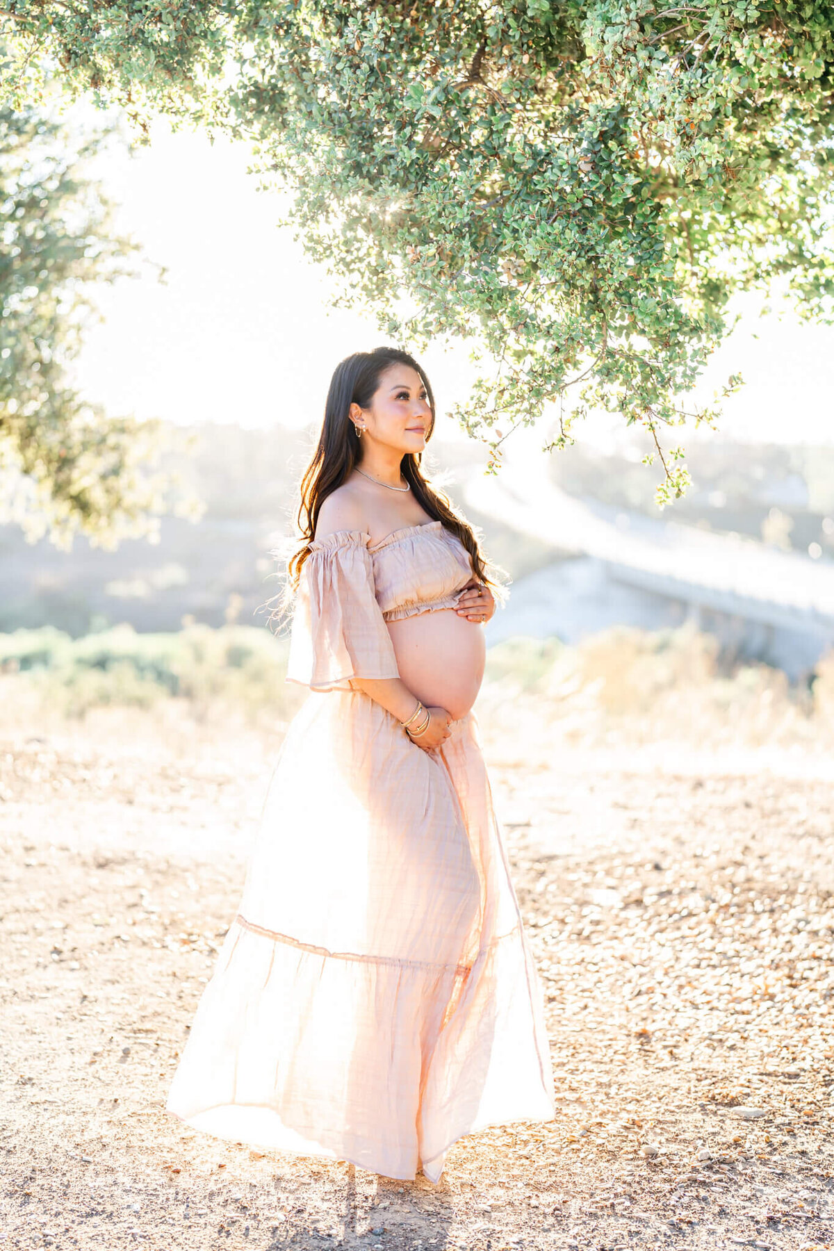 Orange-County-Maternity-Photographer-J- (49)