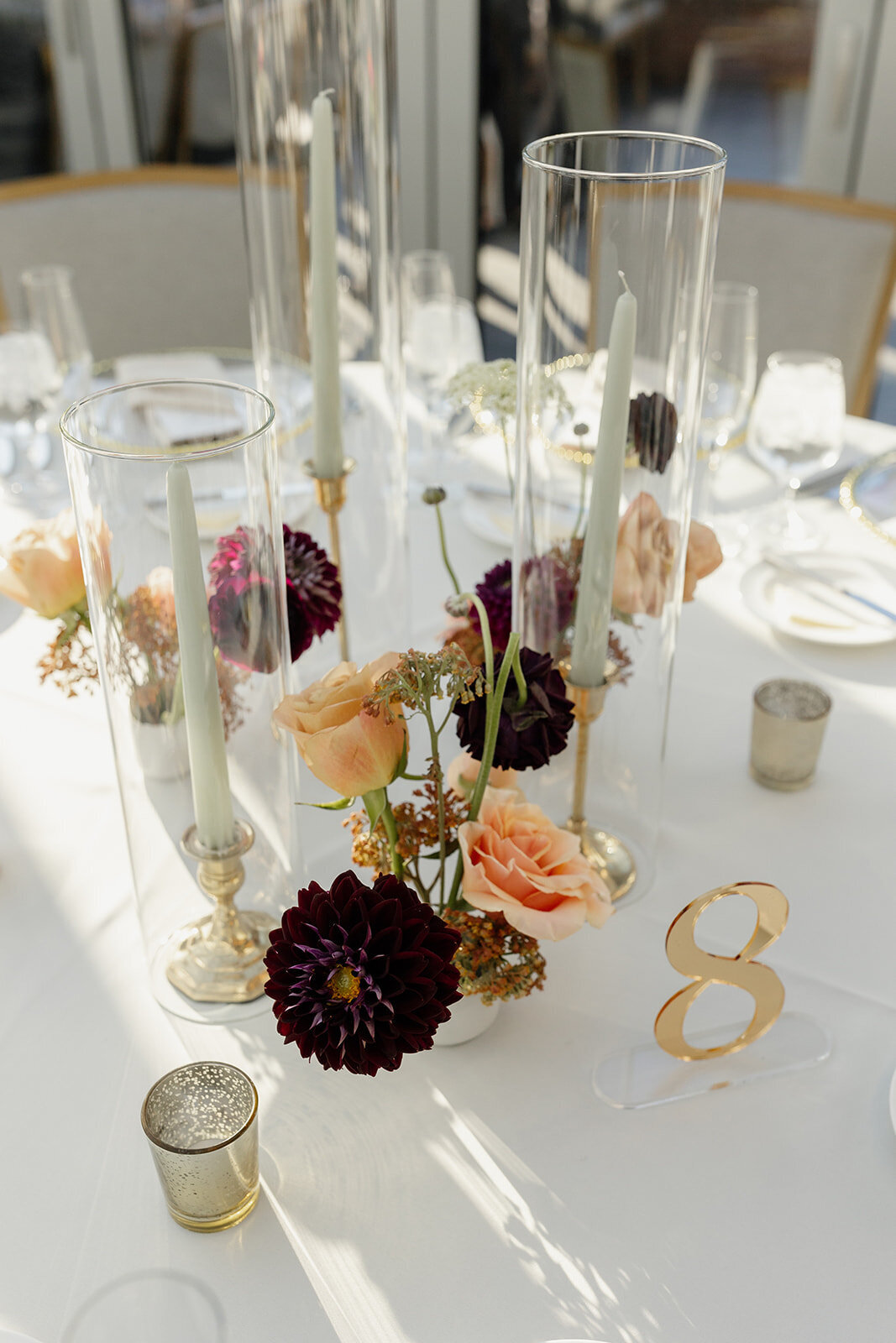 RebeccaCarmelPhotographyLLC-613