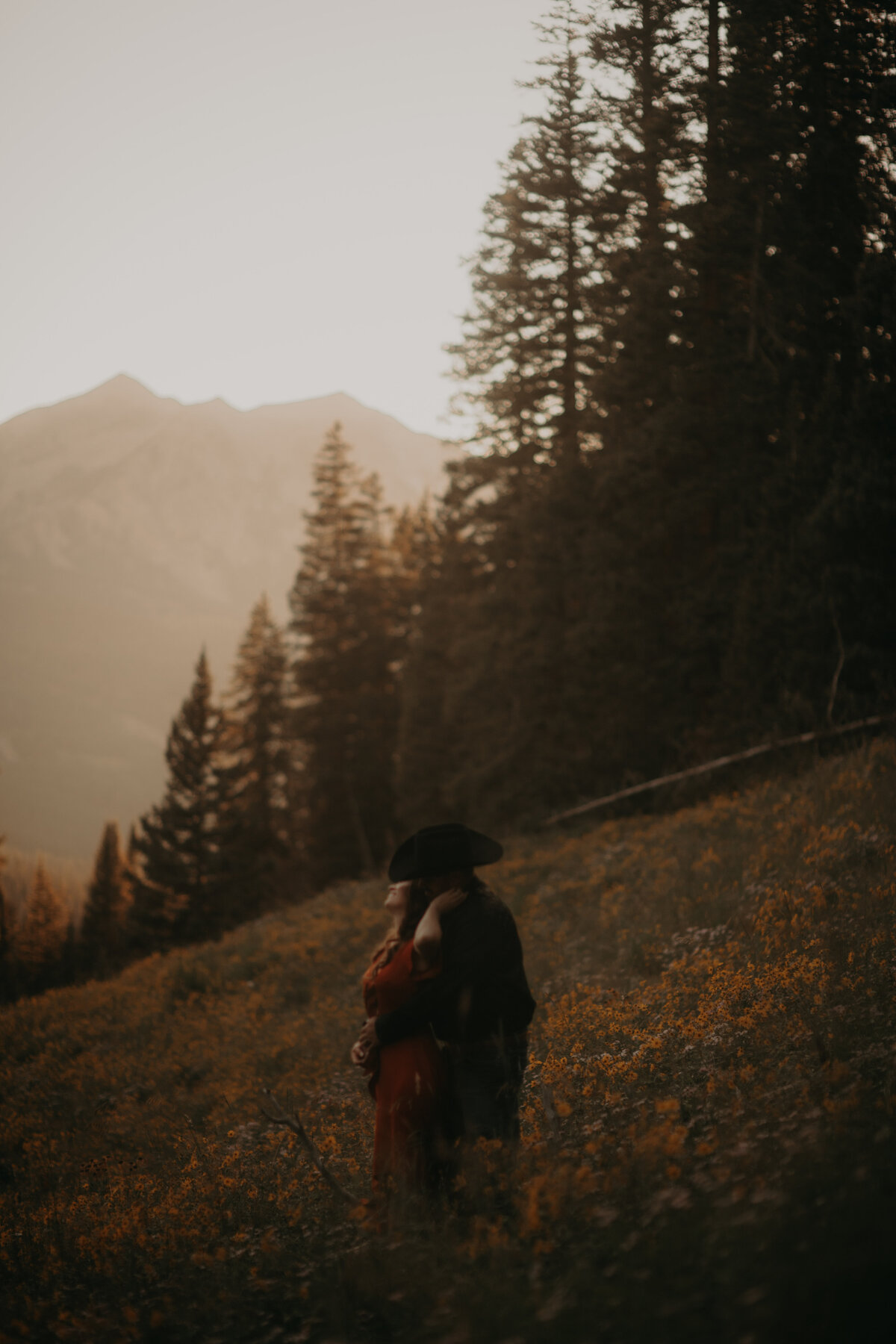 Liz+Gallen_EngagementSession_0067