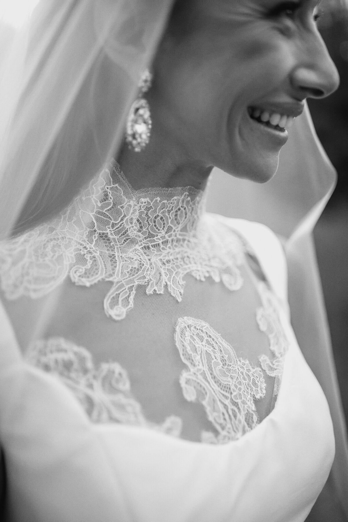 Sydney-Chris-WeddingPV-31