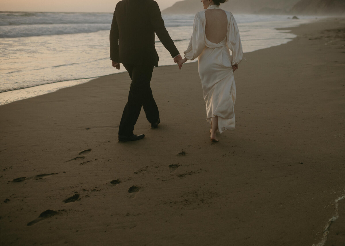 Briana+Lucas-Point-Reyes-Elopement-Digital-287