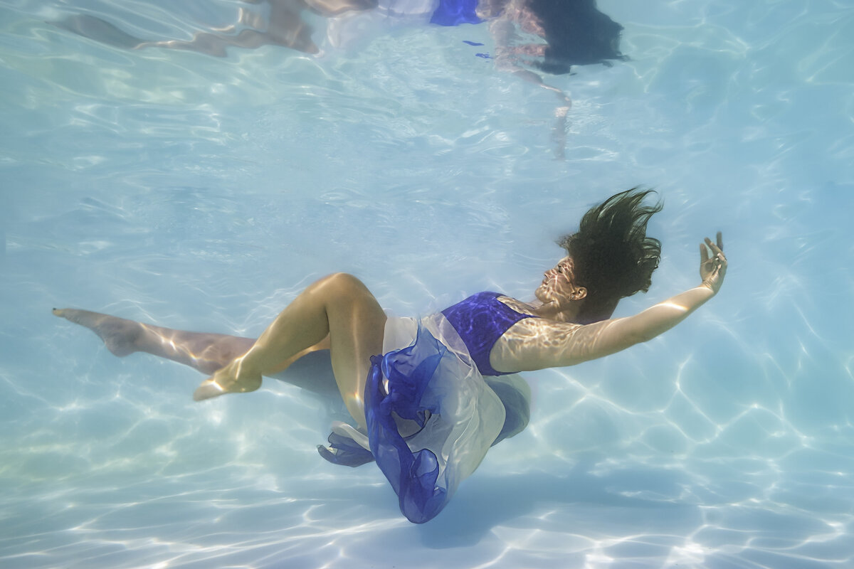 RayAnthonyPhotography_UnderWaterPortraits_Michigan_13