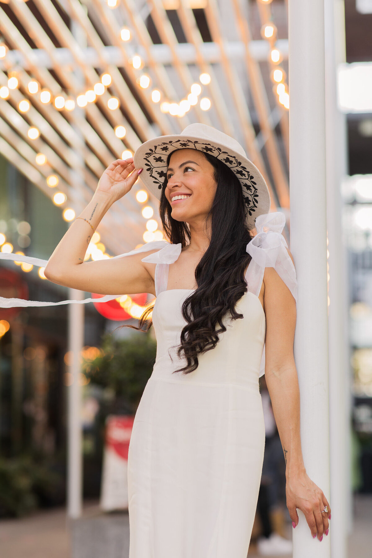 South.Congress.Austin.Texas.Downtown.Engagement.Pictures.HomeSlice.25