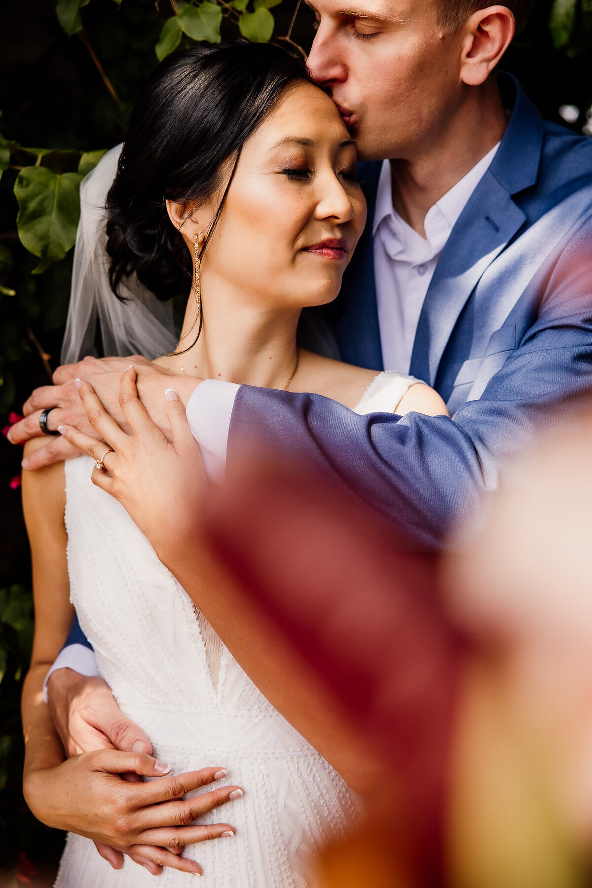 ArcherInspiredPhotography-StacyandTonyWedding-RiverbedFarmAnaheim-CouplePortraits-56