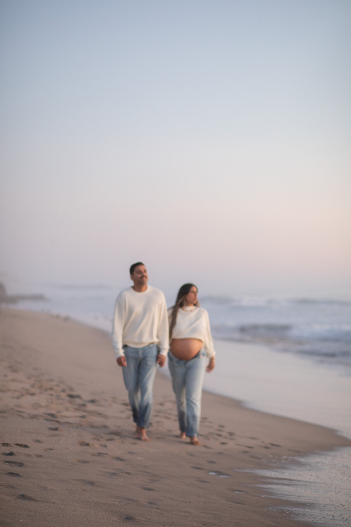 AmaviVision_RuhaaniMaternity-276