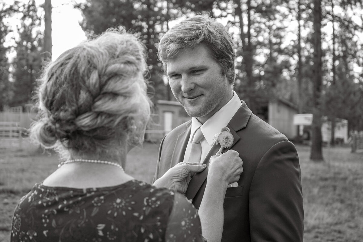 hannah&sean-188