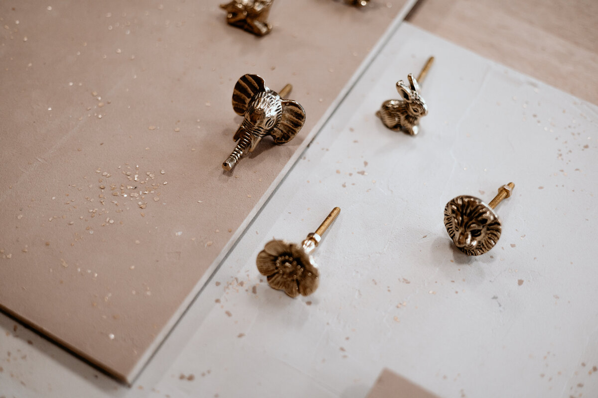 SAAM interieur - JolinFotografie-7095