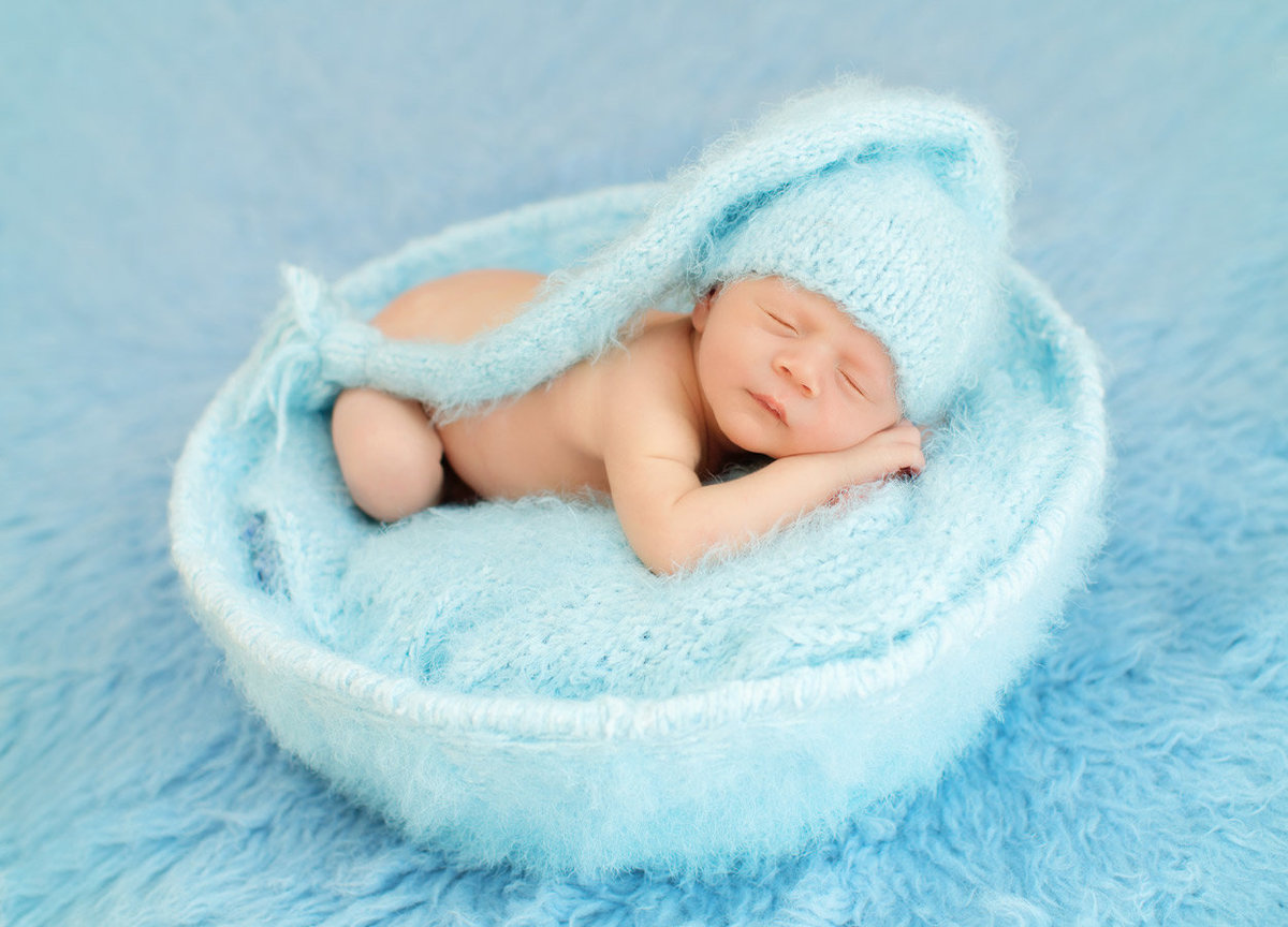 newborn baby boy photos041