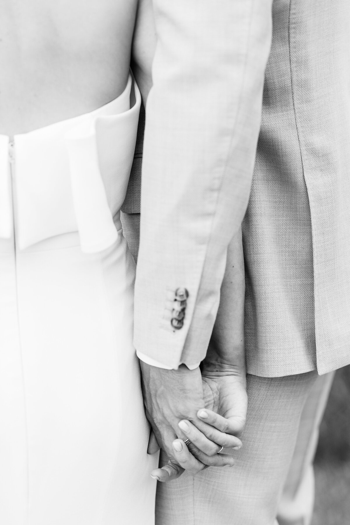 Elle by Stella St Jacobs Wedding - Dylan and Sandra Photography - 1202