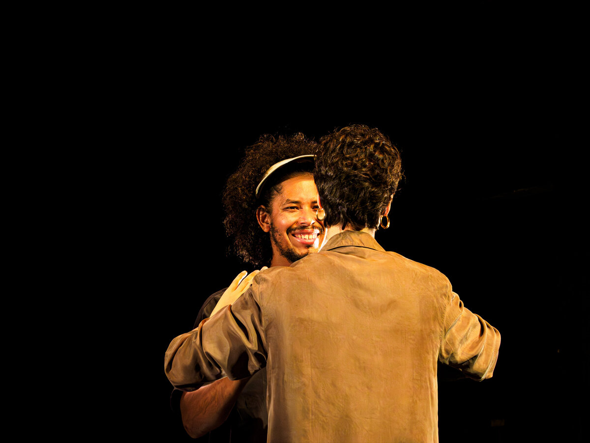 FESTIVAL FRAGMENTS #13   You don't know me de Ana Maria Haddad Zavadinack-10