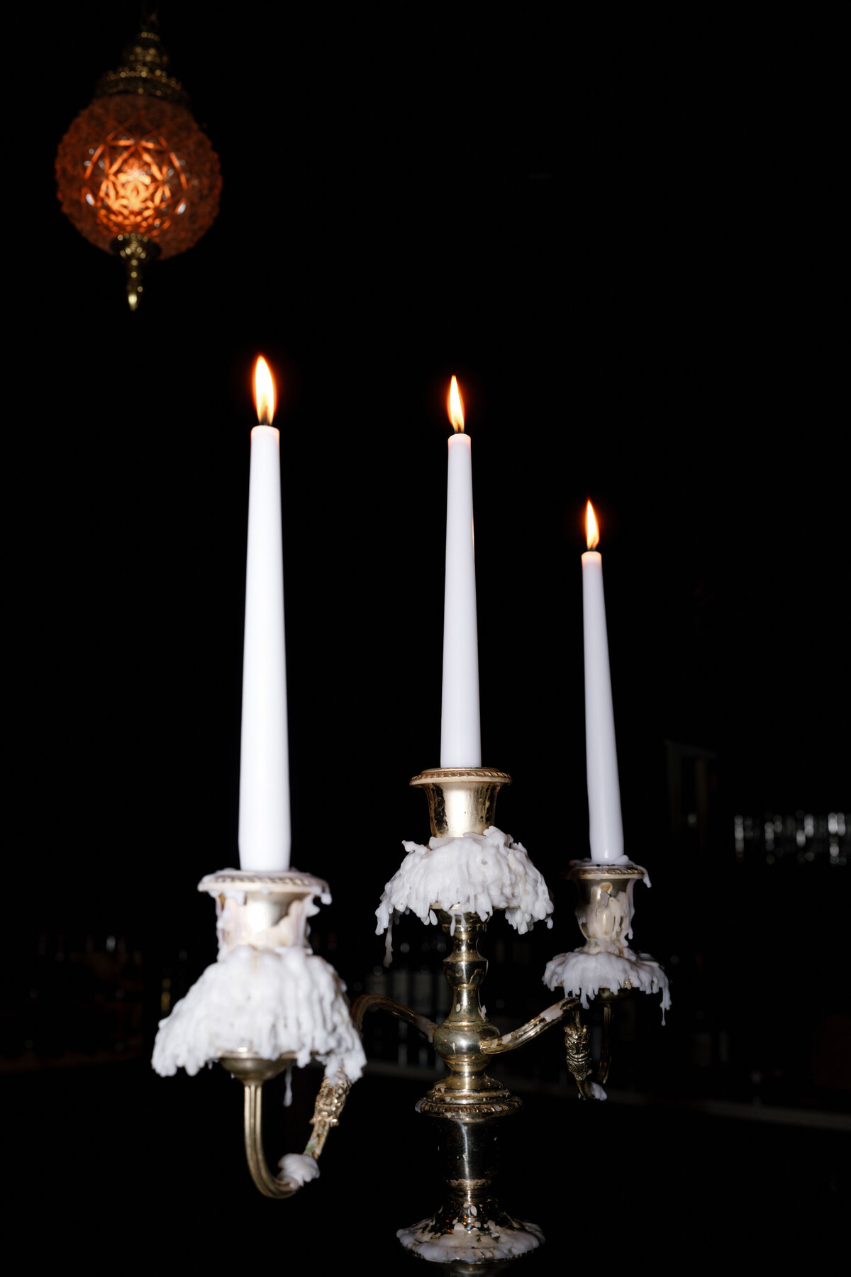 Aspen-Avenue-Chicago-Wedding-Photographer-Grace-and-Ivory-PressRoom-bryjeanartistry-Editorial-tamara-holden-Garfield-Park-Conservatory-ECBG-Cake-FAV-83