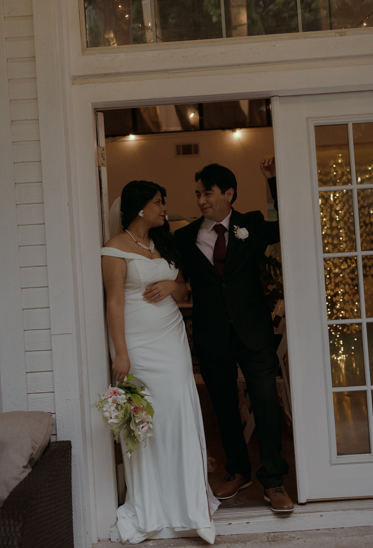 pittsburghweddingphotographer