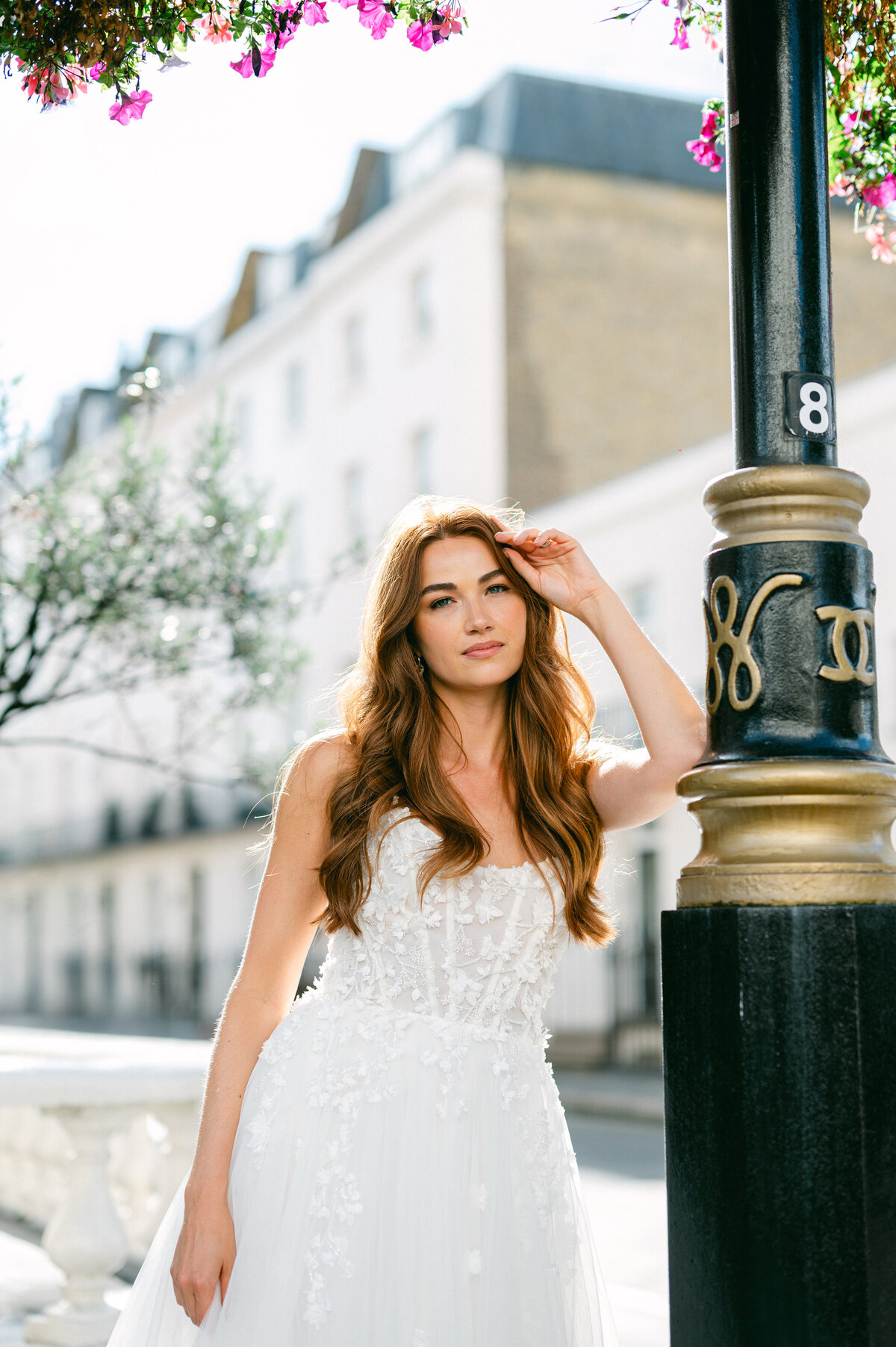 London Belgravia Shoot-53