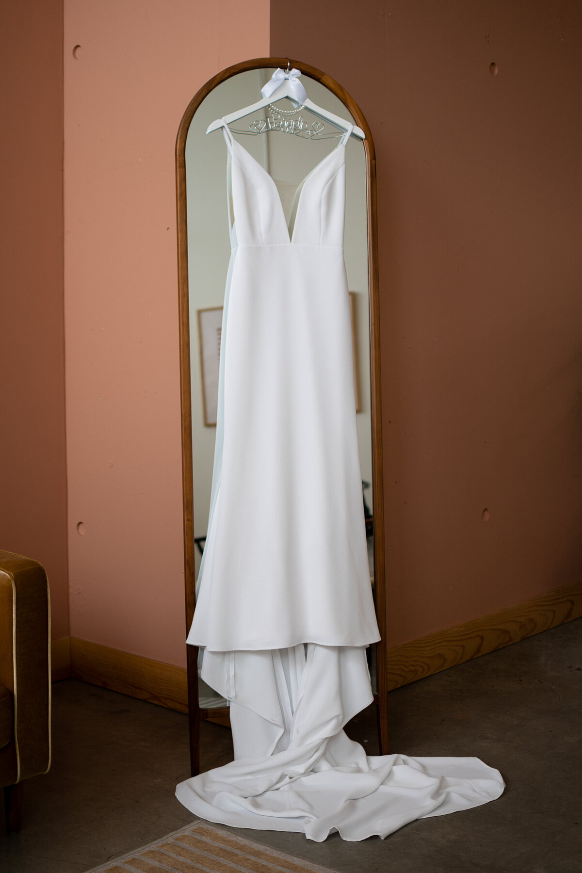 Temecula Wedding Photographer-030-ABS_6860