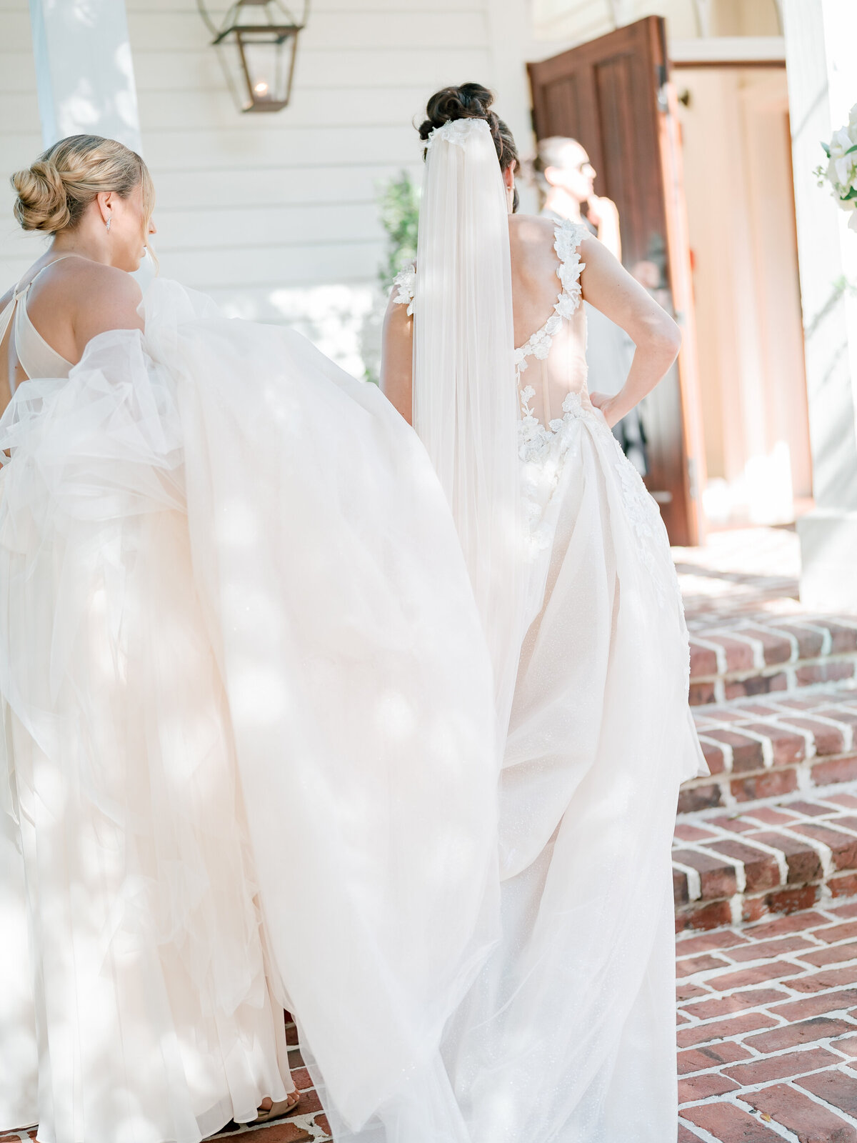 may-river-chapel-wedding-27