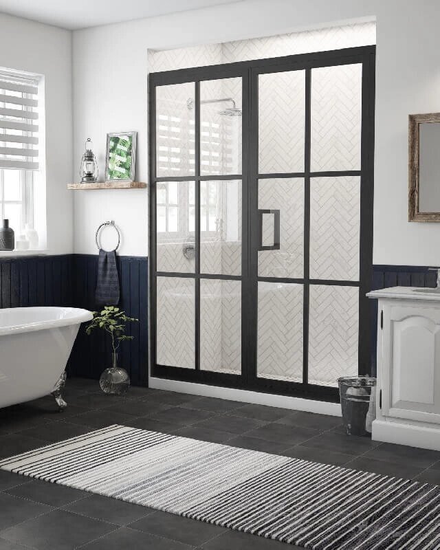 640x800_Gridscape-collection-swinging-doors-category-hero