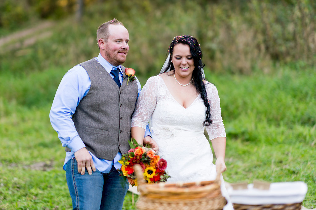 SteffanieHansPaulWedding(53)