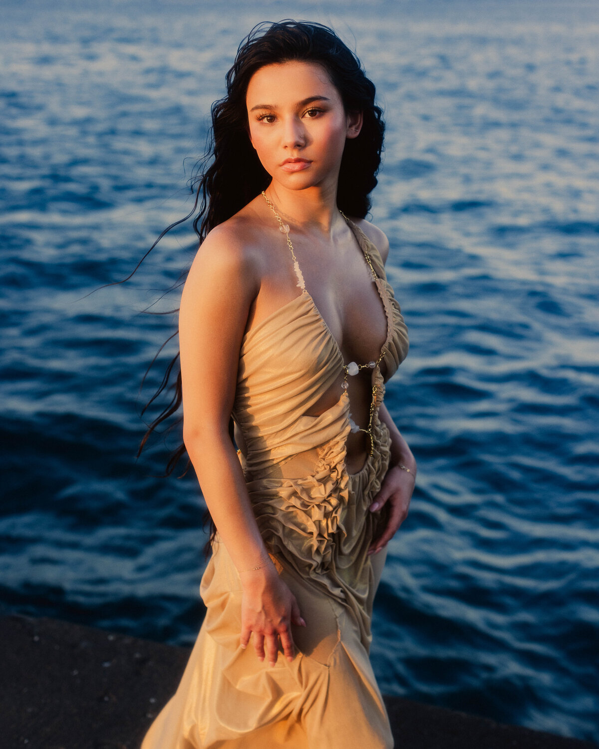 _X3A5372-Edit