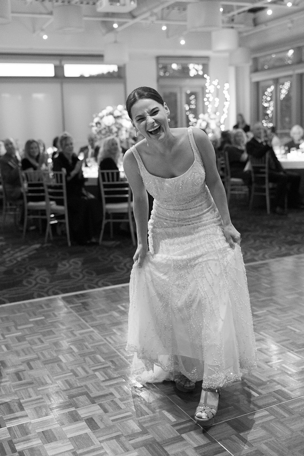MauraDavidson_K+E_2023-2721