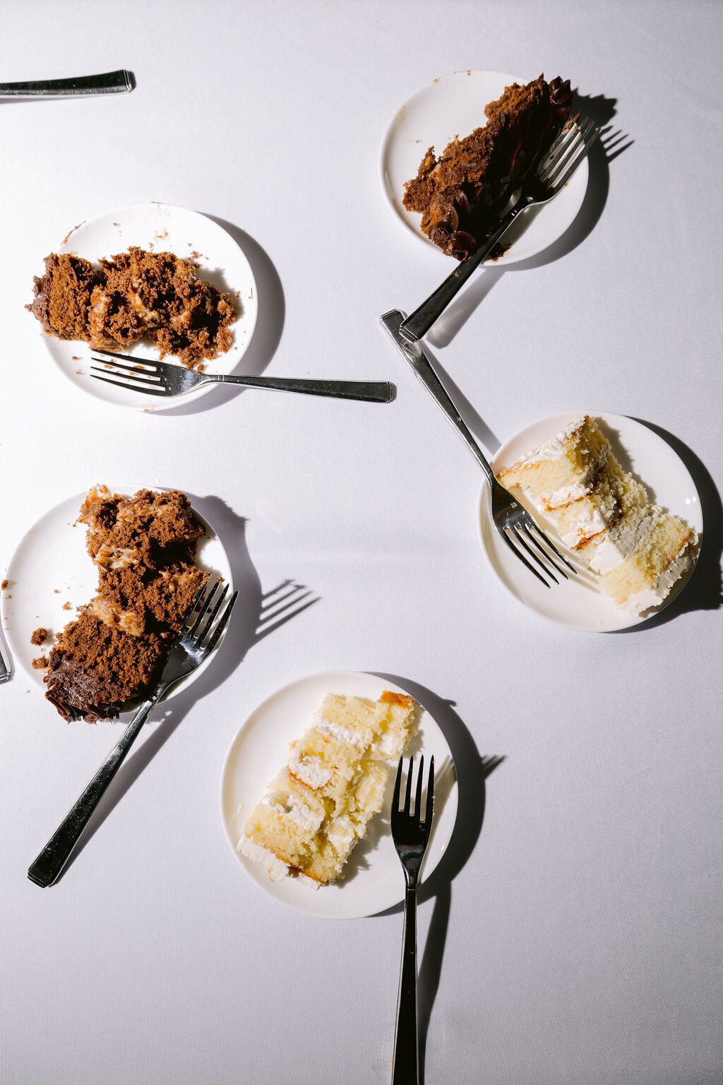 Zaversnik-Wedding-089