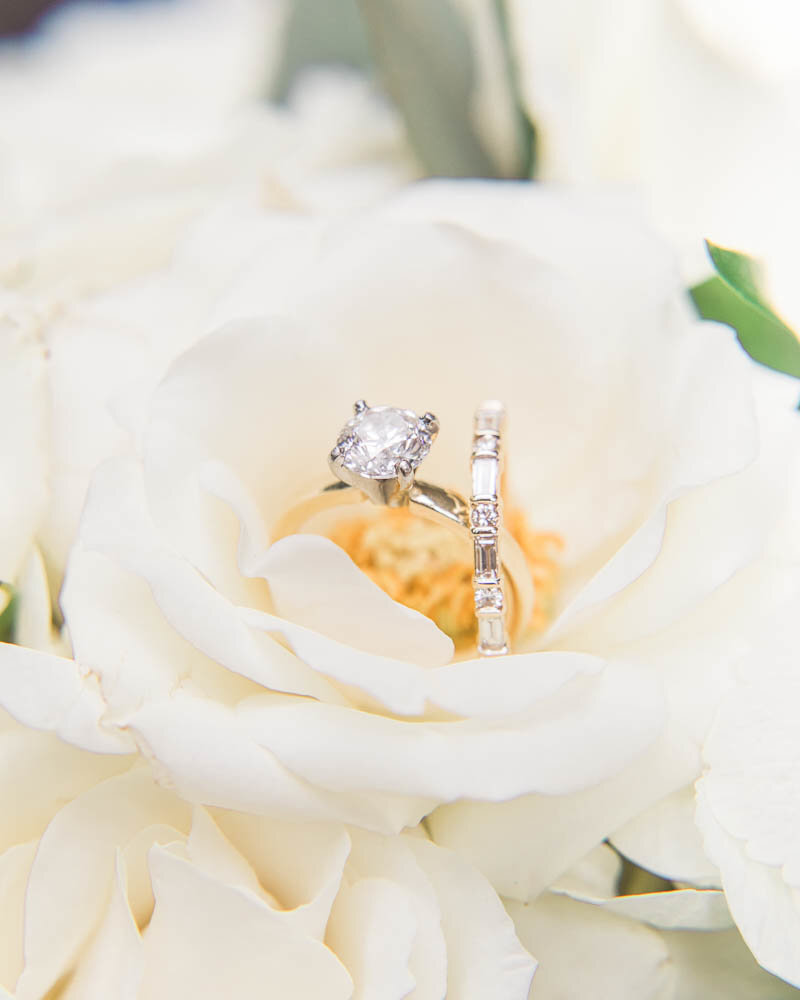 GEORGIA WEDDING PHOTOGRAPHER FOR SOUTHEAST US WEDDINGS