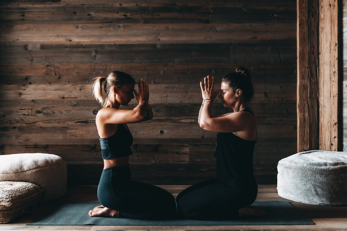 yoga-jufenalm-entspannung-boho26