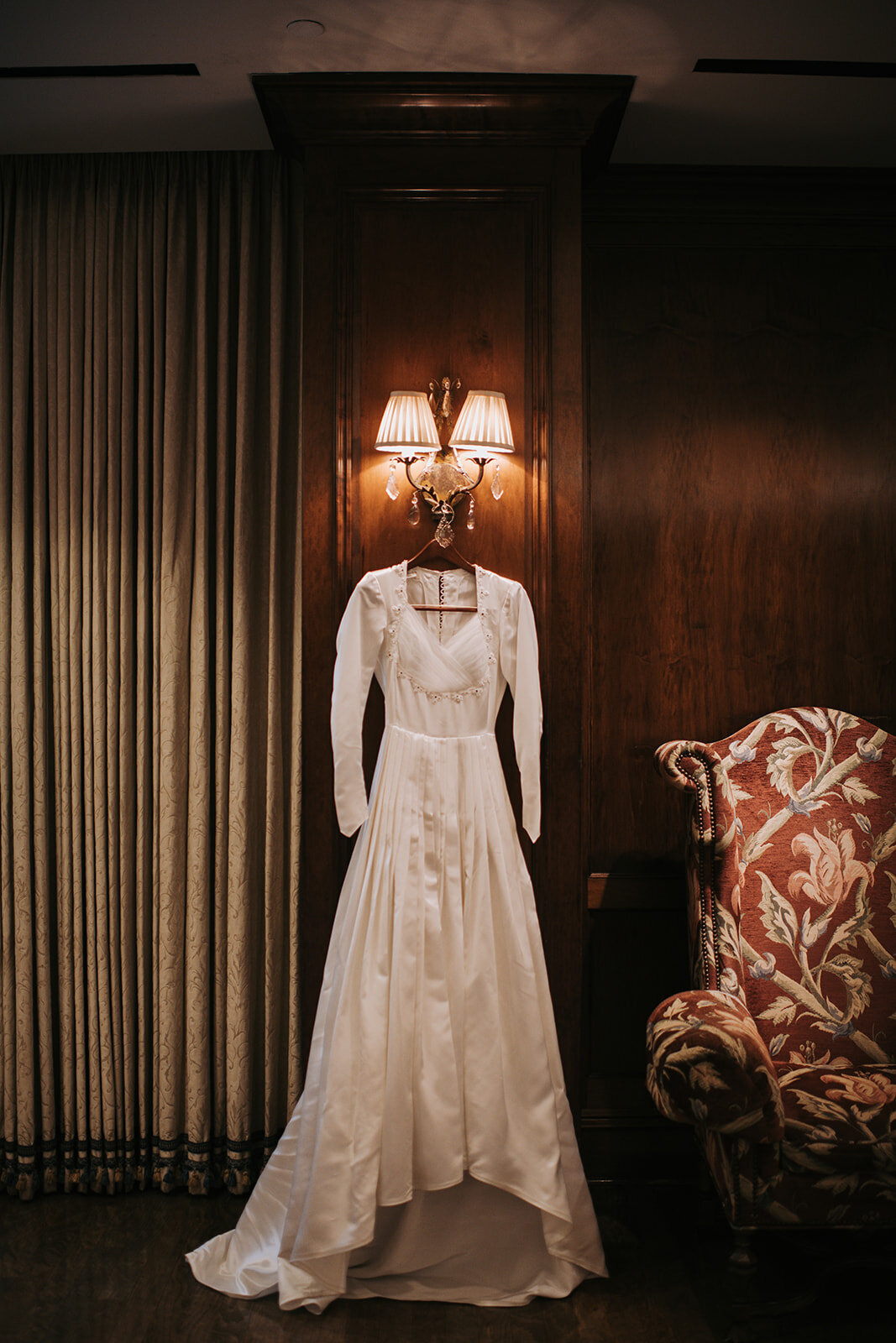 In Time Weddings & Events Houston Texas Greater Houston Texas Wedding Event Planning Planner Destination Weddings Chardae Renée DeTerlizzi49