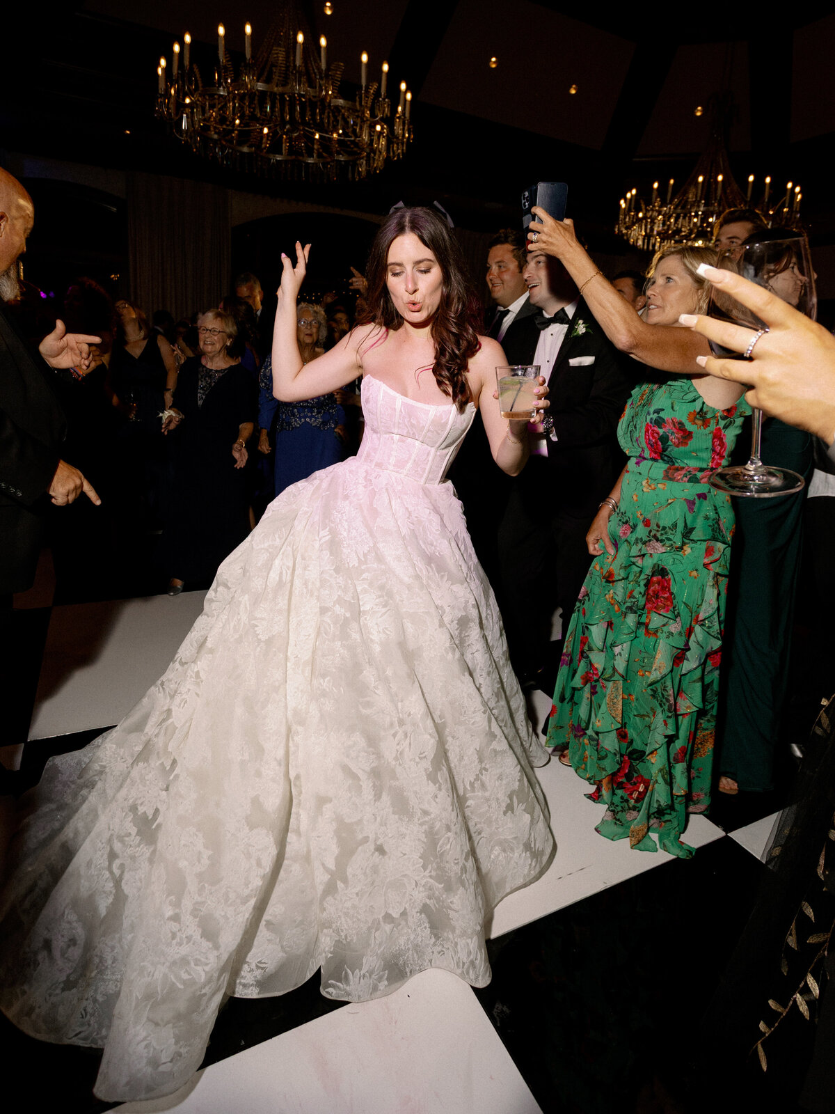 jarrodjphoto-newport-beach-country-club-wedding-26