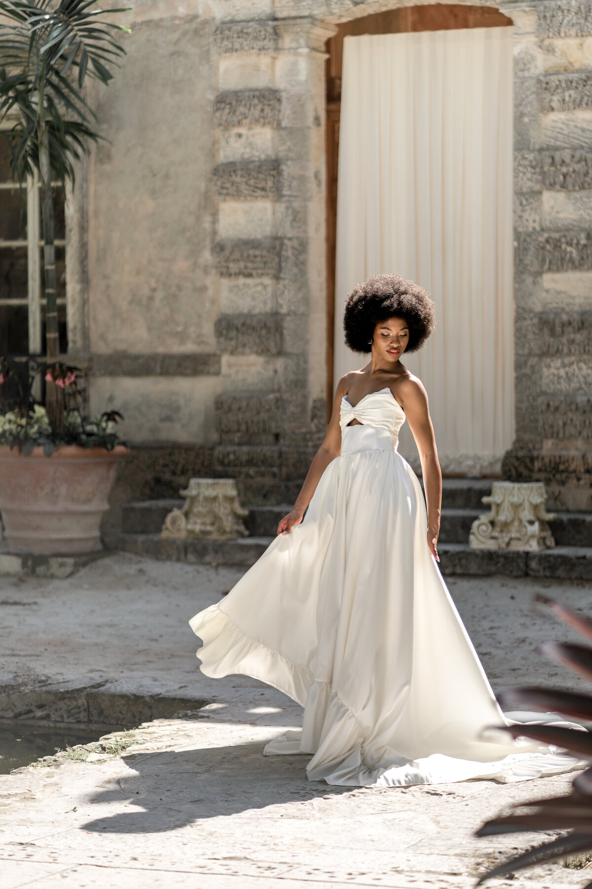 Wedding-Photographer-Bordeaux-405