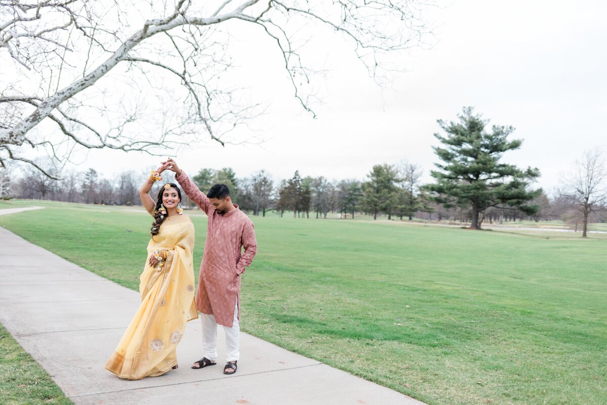 Indian-Wedding-Maryland-Virginia-DC-Wedding-Photography-Silver-Orchard-Creative_0013