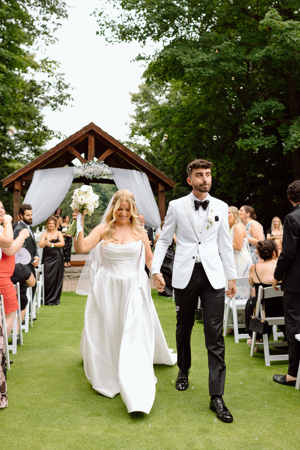 Sara & Joni Wedding Samples-112