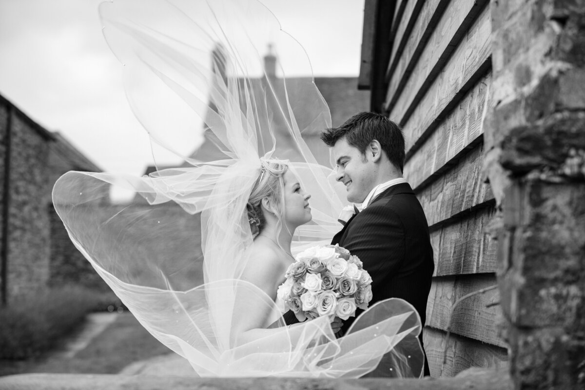 Dodford-Manor-wedding-photography-1057