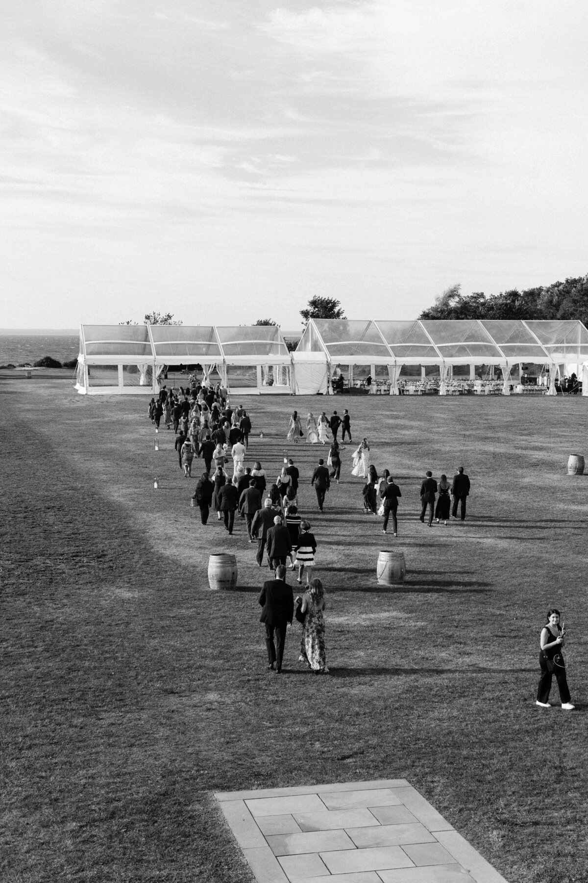 kontakosta-winery-long-island-wedding-photographer-206