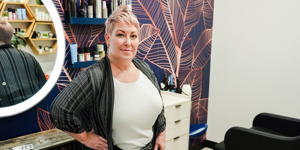 Kirsty-Shelley-San-Diego-Personal-Branding-Hair-Salon-Hair-Stylist-Photography