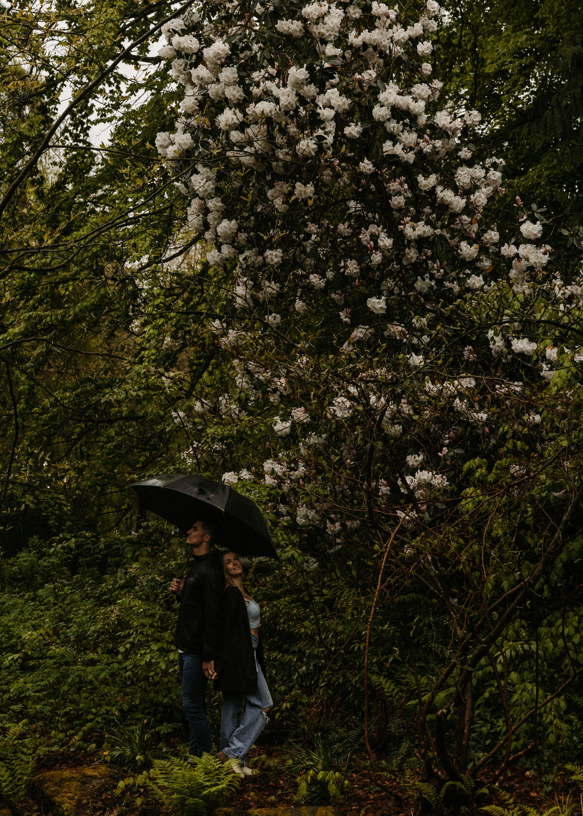 Sophia + Reece Vancouver-32