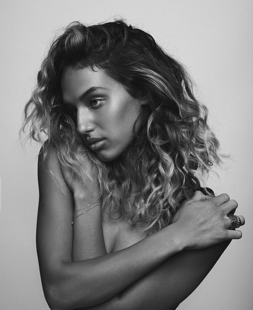 Rose_Studio_Portrait0474-Edit